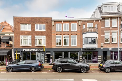 Wagenweg thumbnail