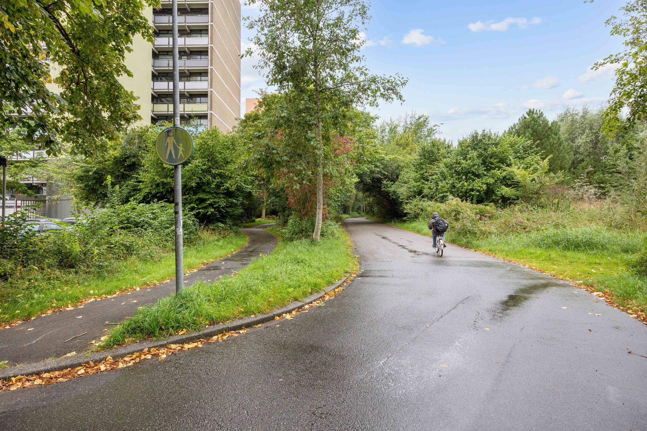 Foto 45 van Aquamarijnstraat 41