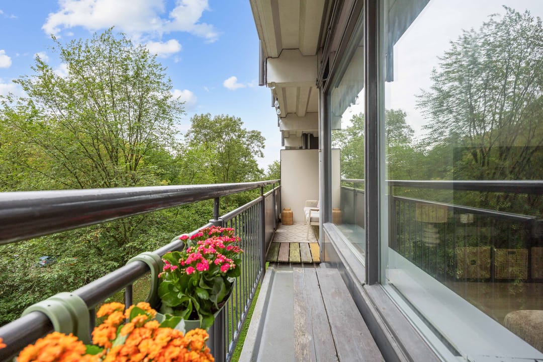 Foto 43 van Aquamarijnstraat 41