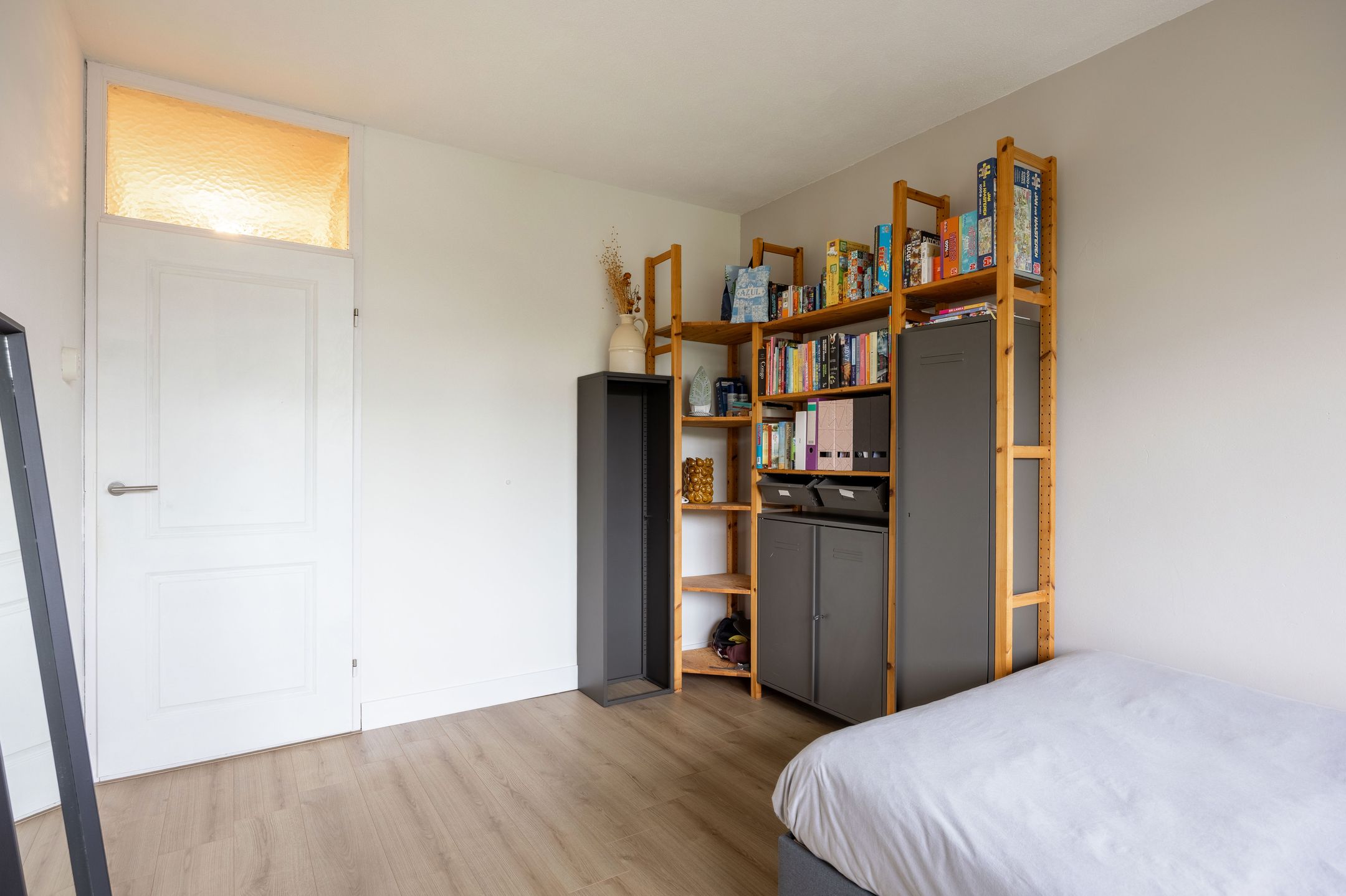 Foto 36 van Aquamarijnstraat 41