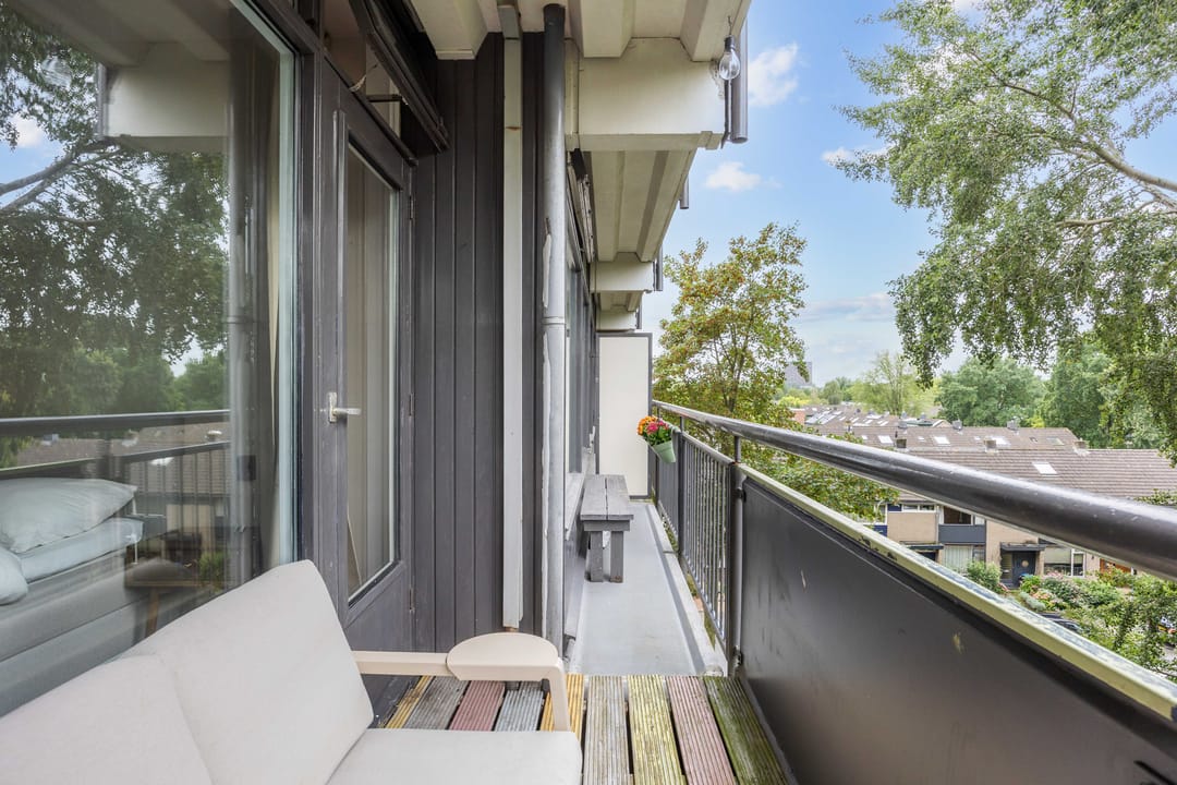 Foto 41 van Aquamarijnstraat 41