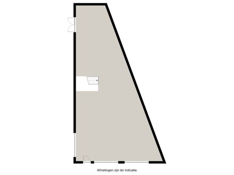 View floorplan