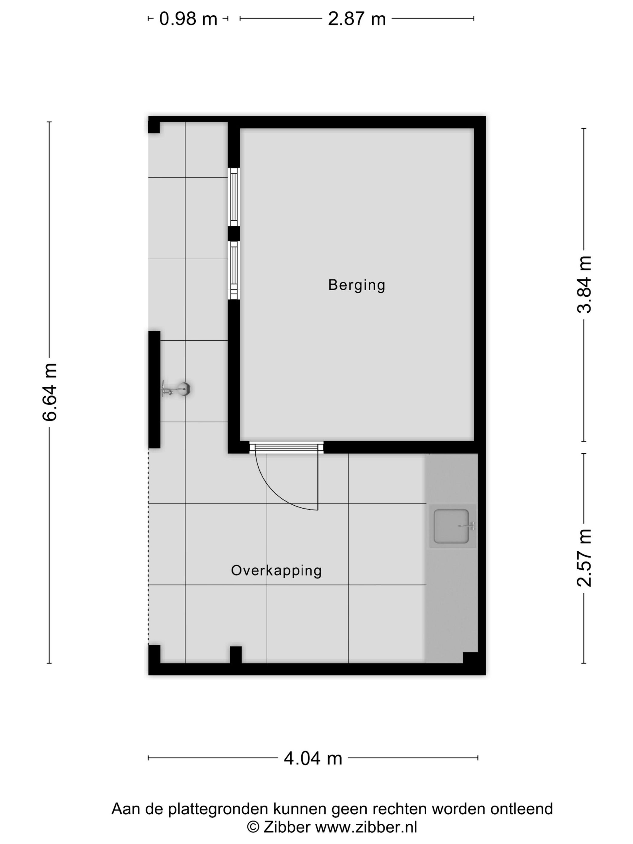 Foto 33 van Nieuwpoortslaan 182