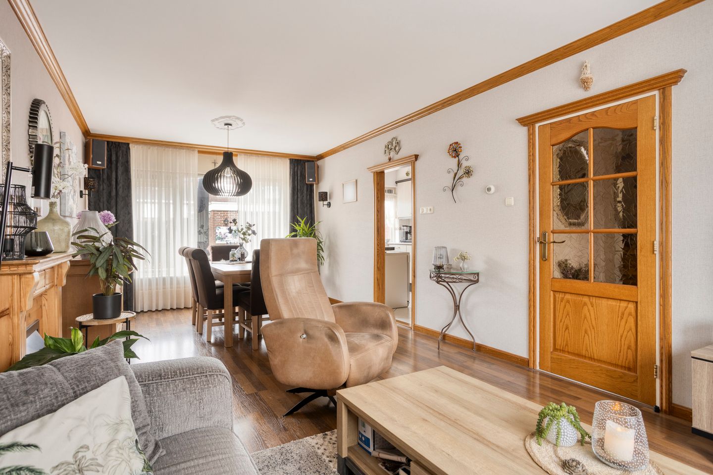 Foto 4 van Georg Heringstraat 29