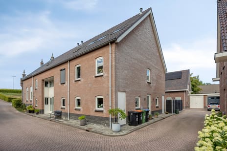 Lekdijk thumbnail