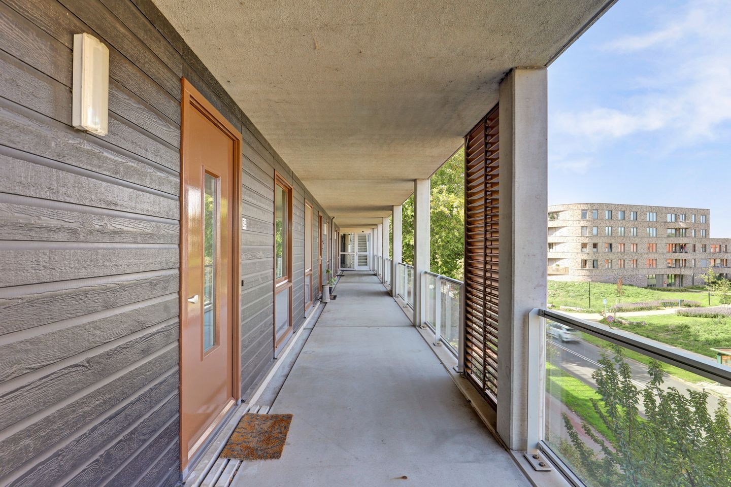 Photo 10 of Voorn 59