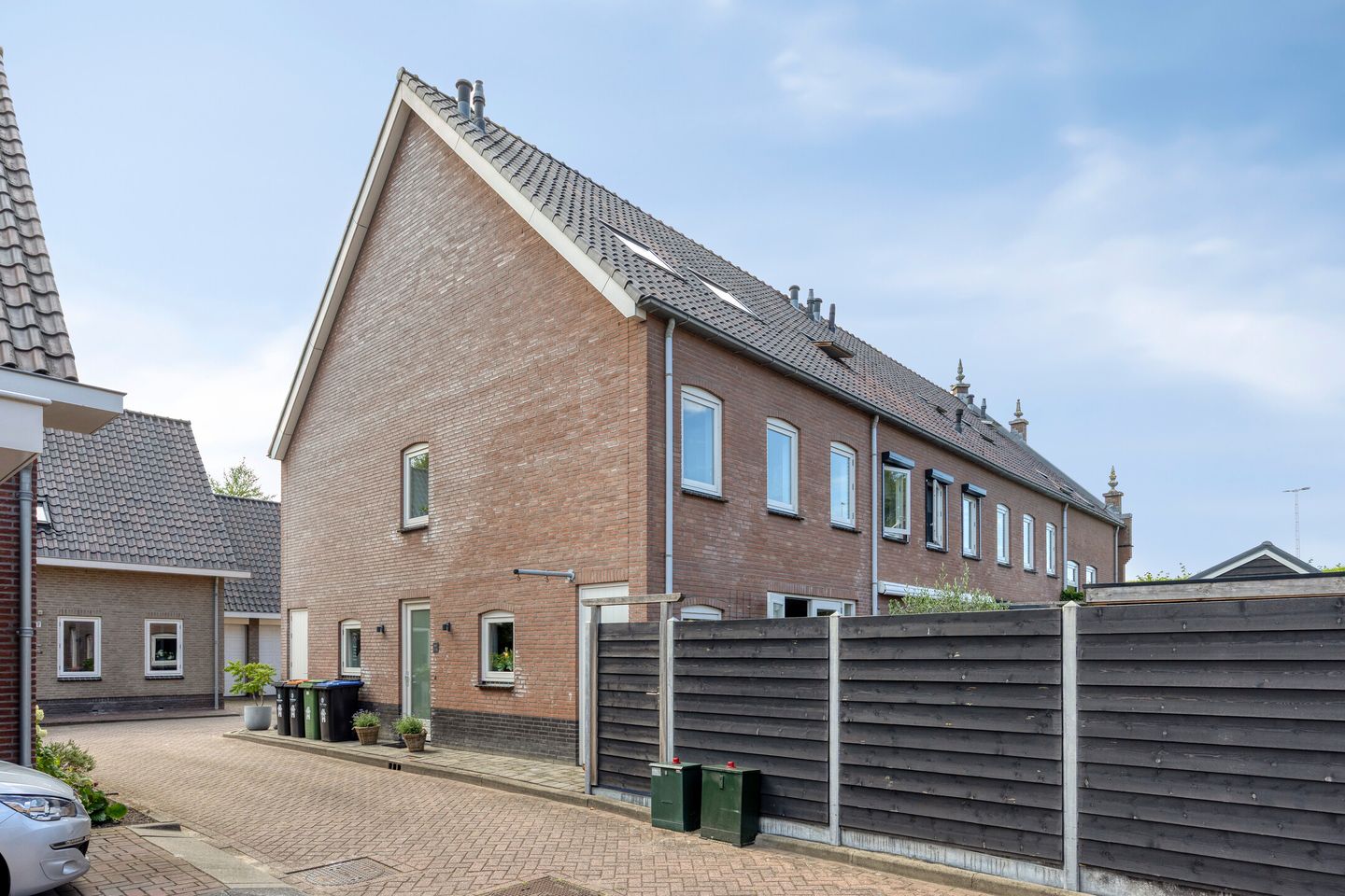 Foto 4 van Lekdijk 236-C