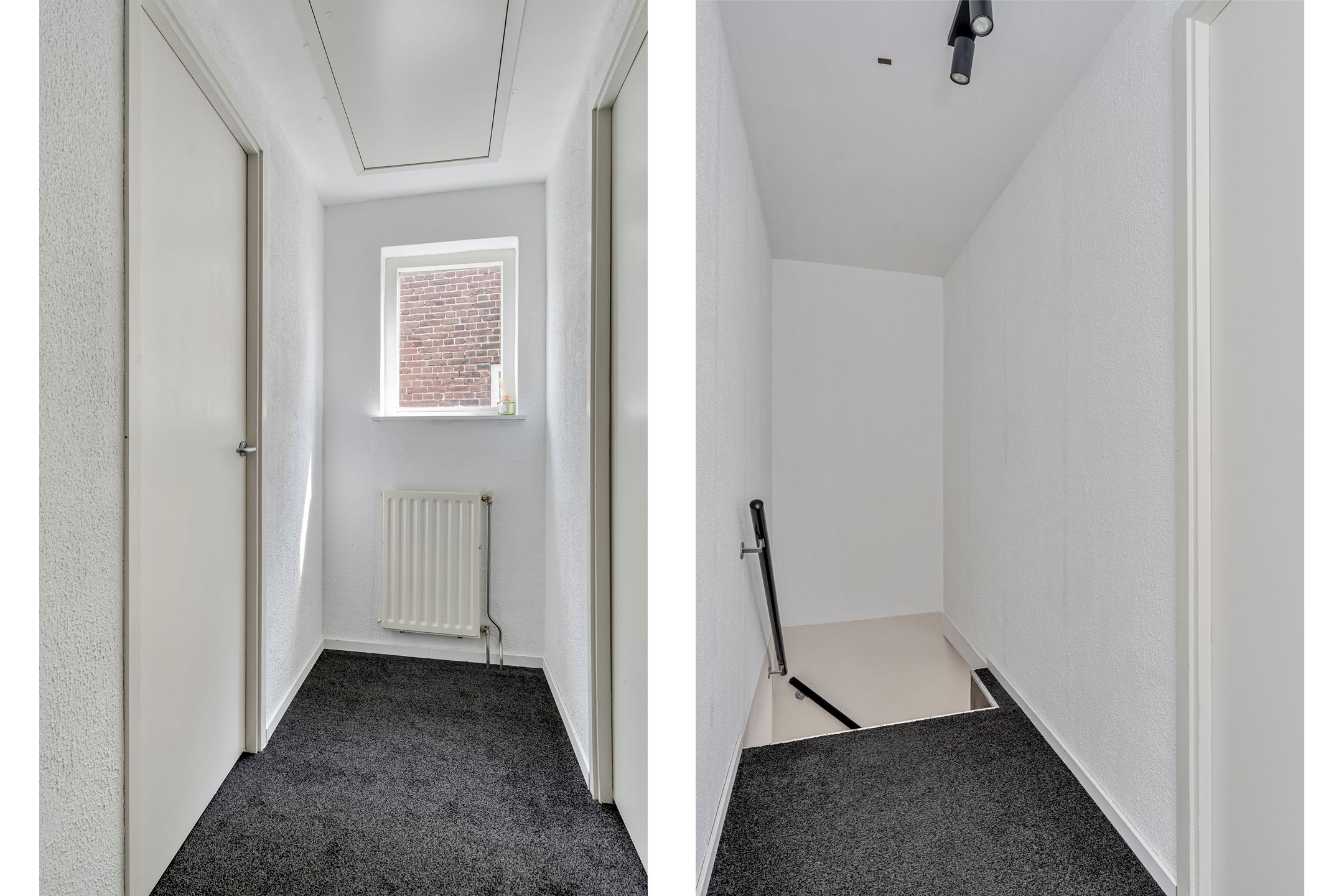Photo 21 of Don Sartostraat 27