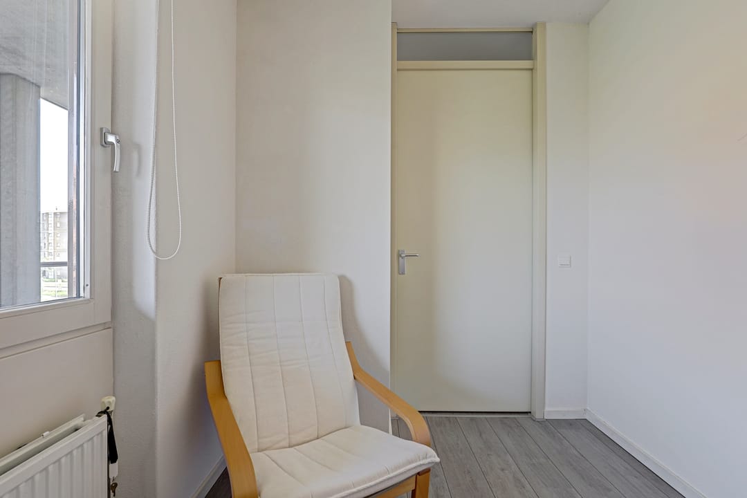 Photo 26 of Voorn 59