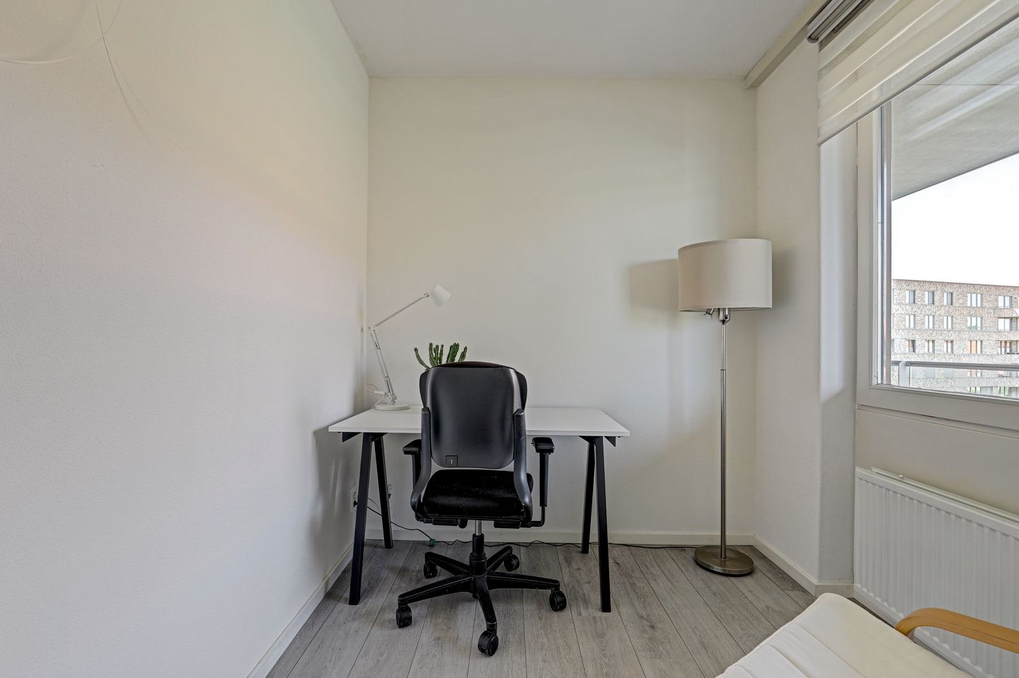 Photo 25 of Voorn 59