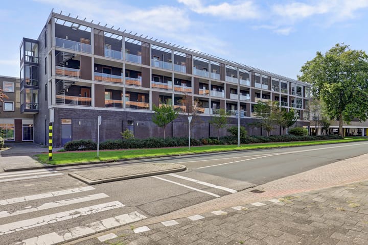 Foto 4 van Voorn 59