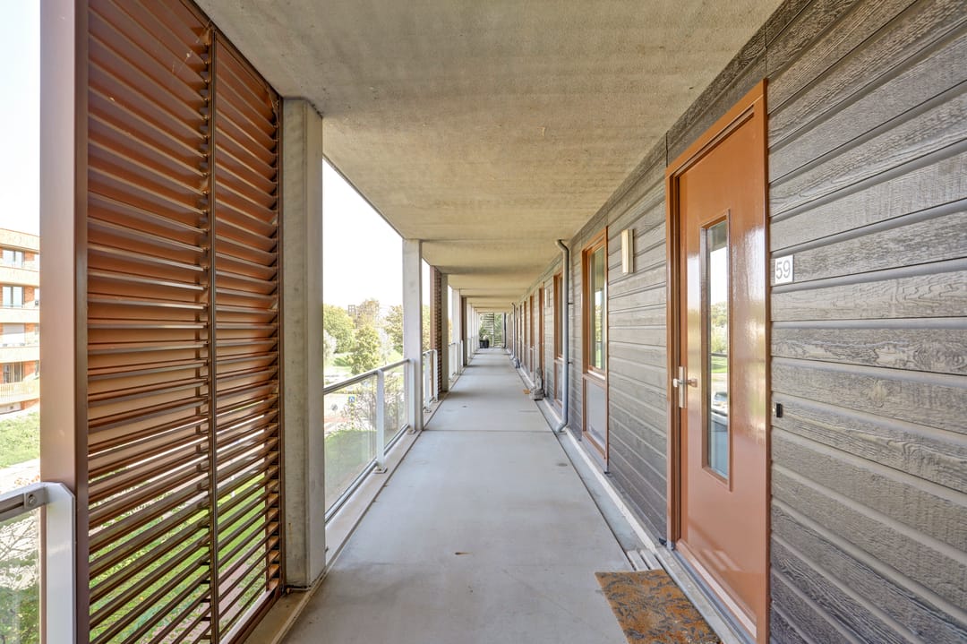 Photo 11 of Voorn 59