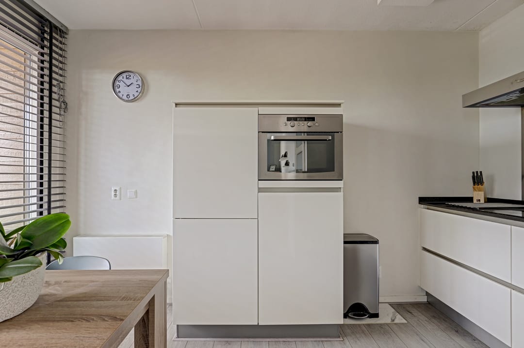 Photo 22 of Voorn 59