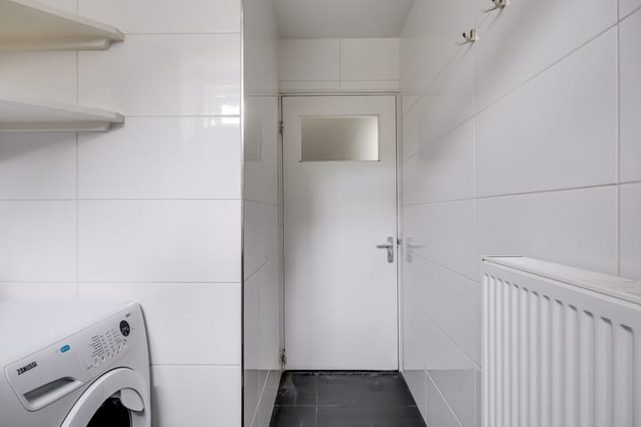 Appartement te koop: Biltstraat 465, Utrecht