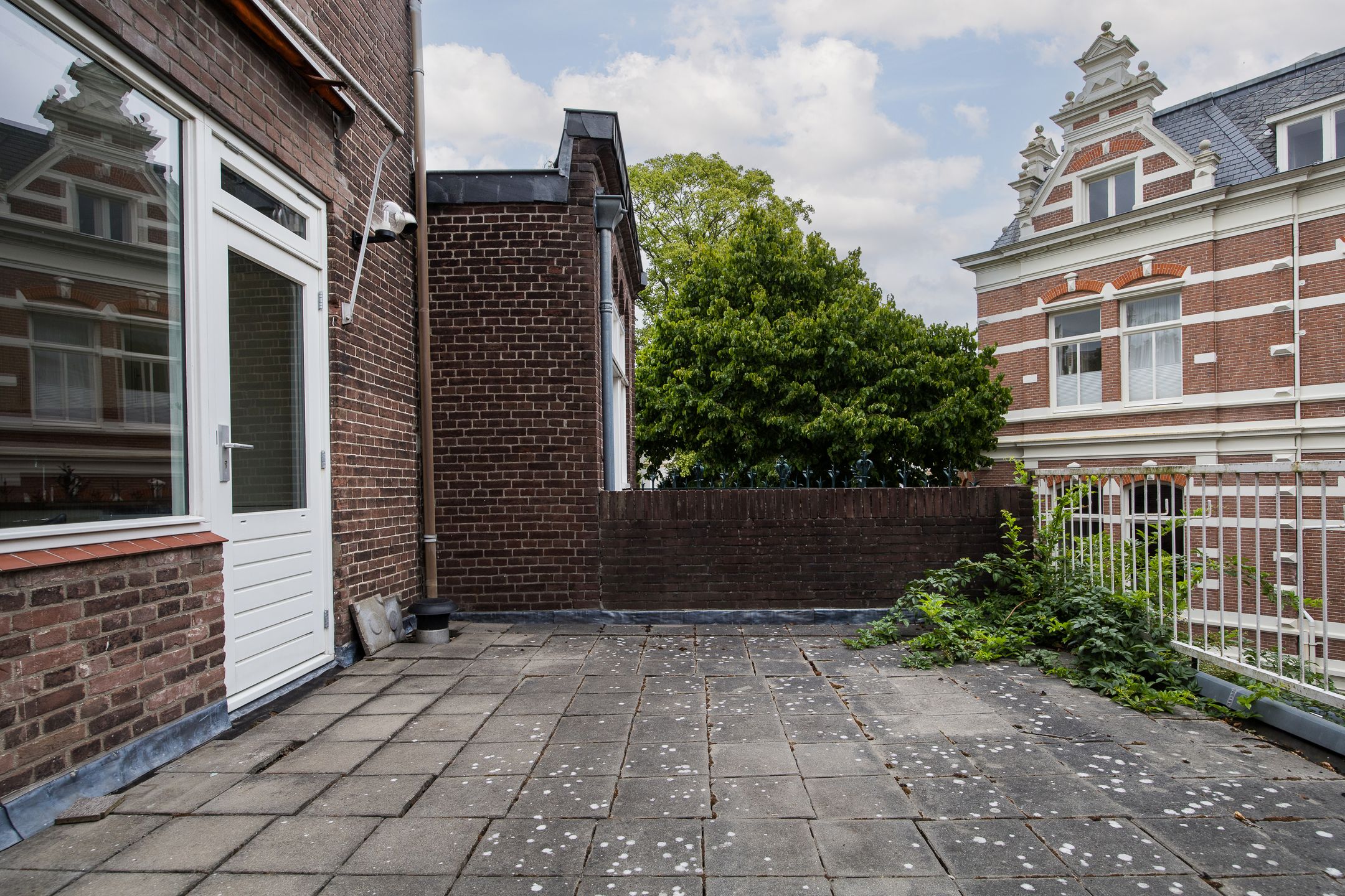 Photo 33 of Biltstraat 465