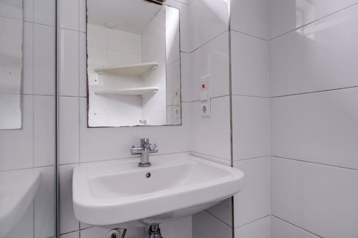 Appartement te koop: Biltstraat 465, Utrecht