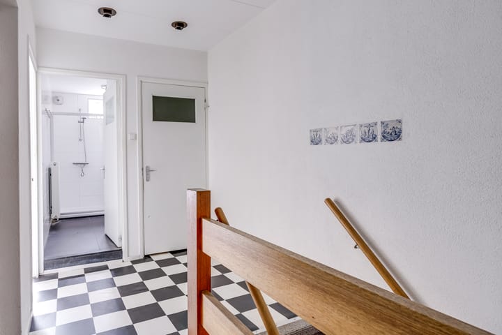 Appartement te koop: Biltstraat 465, Utrecht