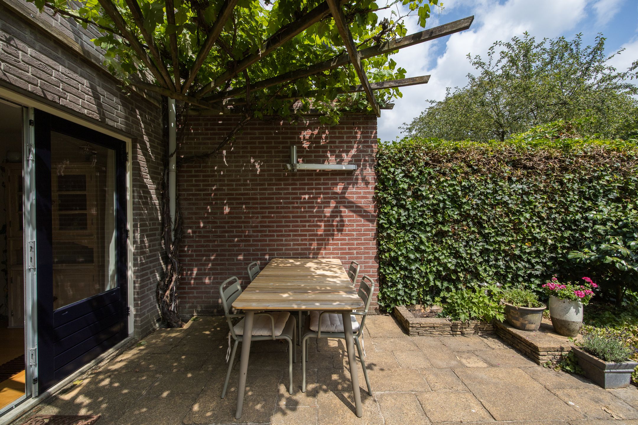 Foto 33 van Noordeinde 2