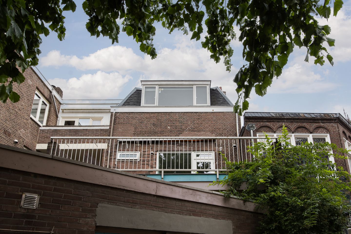 Photo 34 of Biltstraat 465