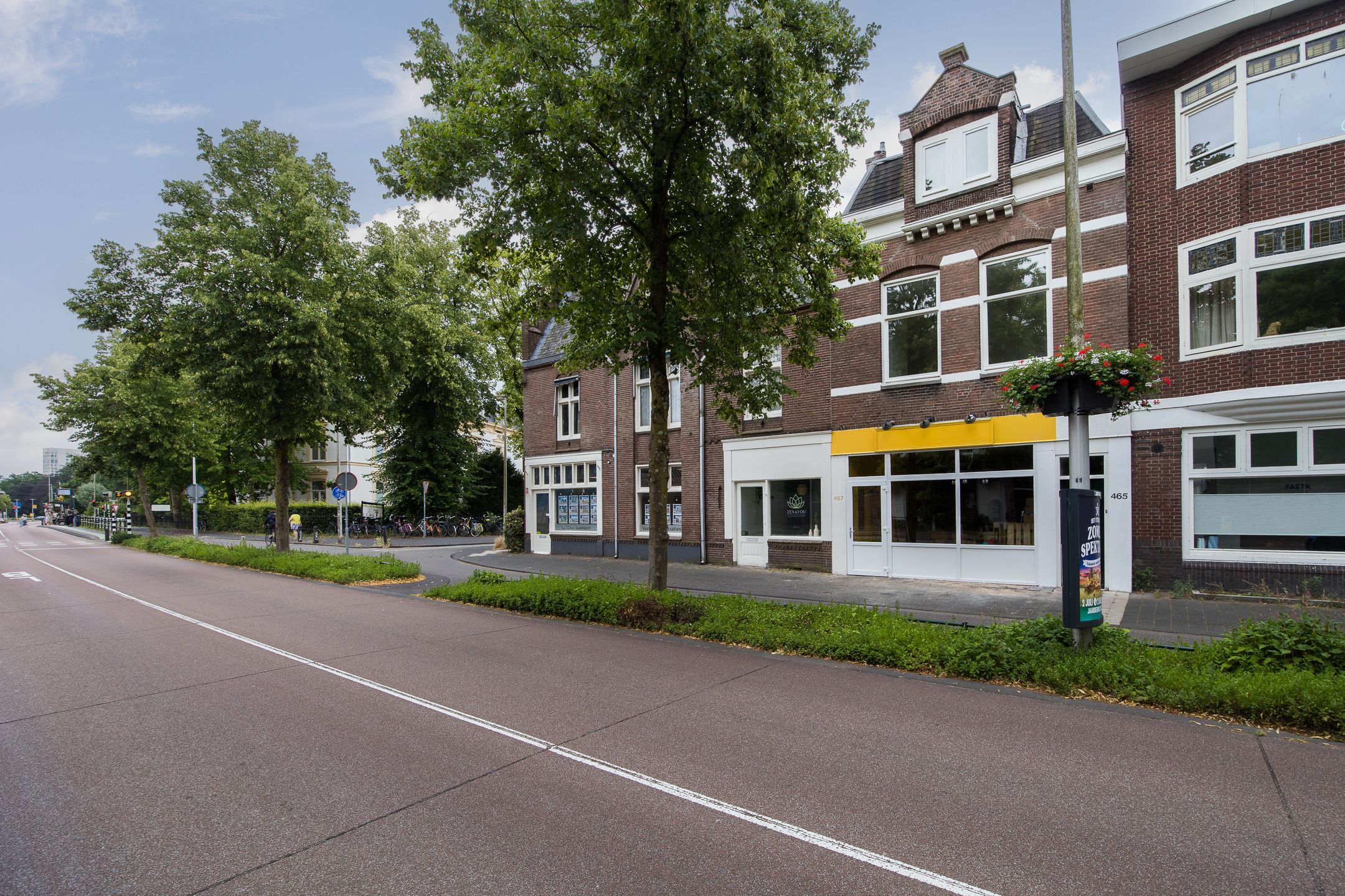 Photo 36 of Biltstraat 465