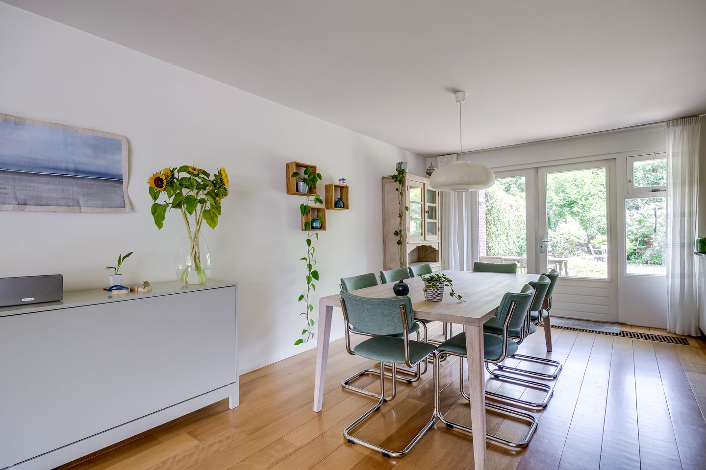 Foto 4 van Noordeinde 2