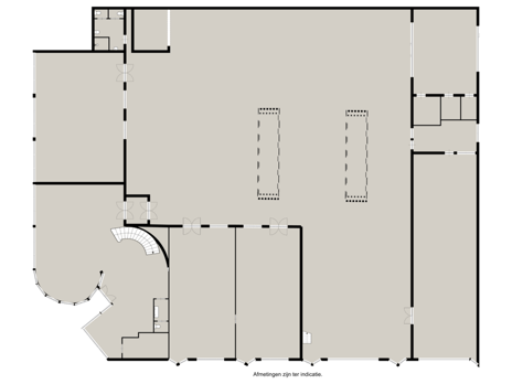 Bekijk plattegrond