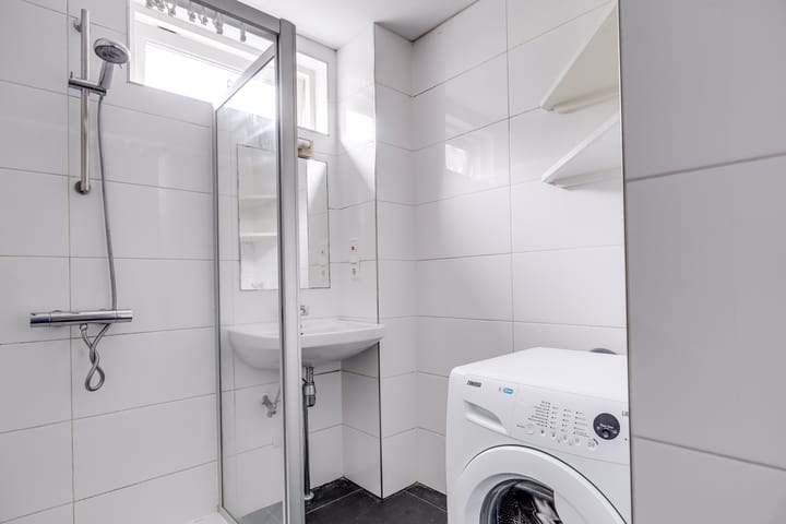Appartement te koop: Biltstraat 465, Utrecht