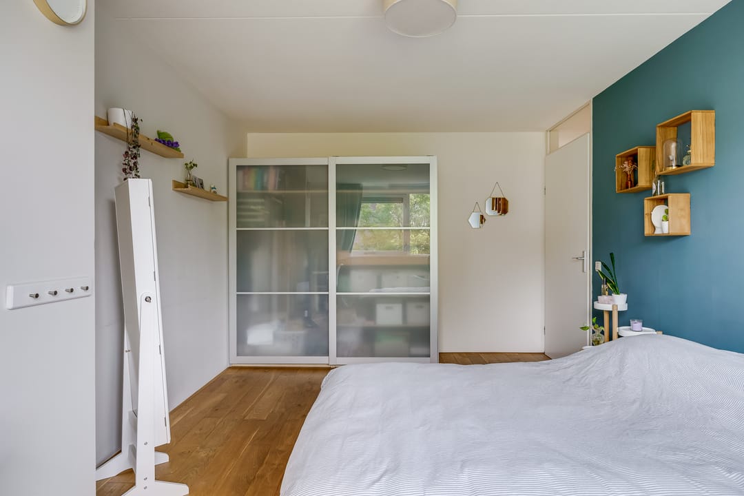 Foto 17 van Noordeinde 2