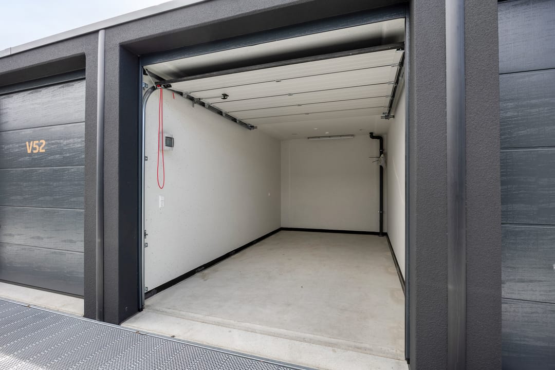 Foto 22 van van Vlissingenstraat 59-A2
