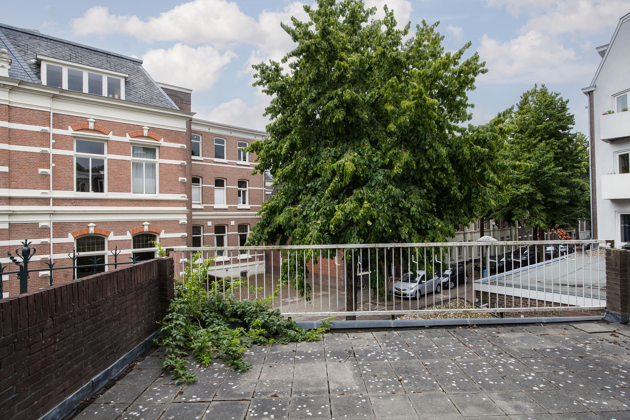 Photo 30 of Biltstraat 465