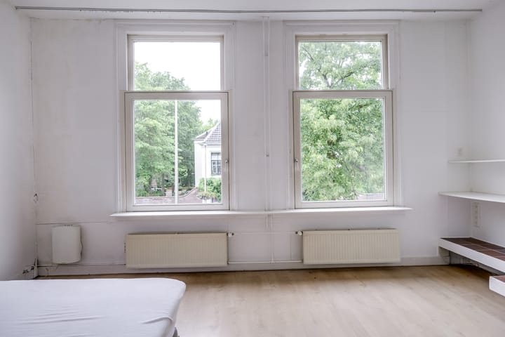 Foto 4 van Biltstraat 465
