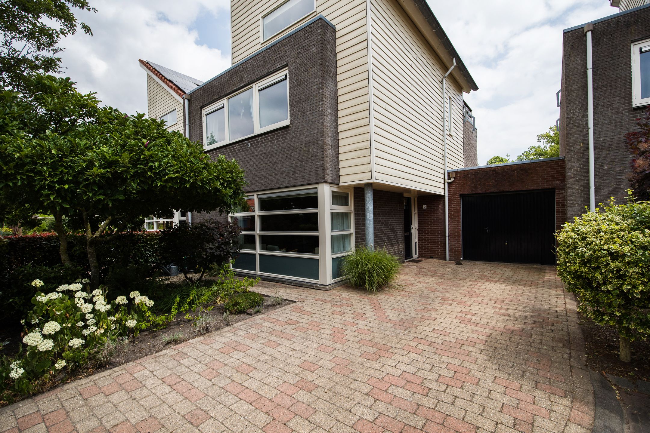 Foto 39 van Noordeinde 2