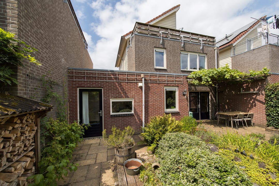 Foto 37 van Noordeinde 2