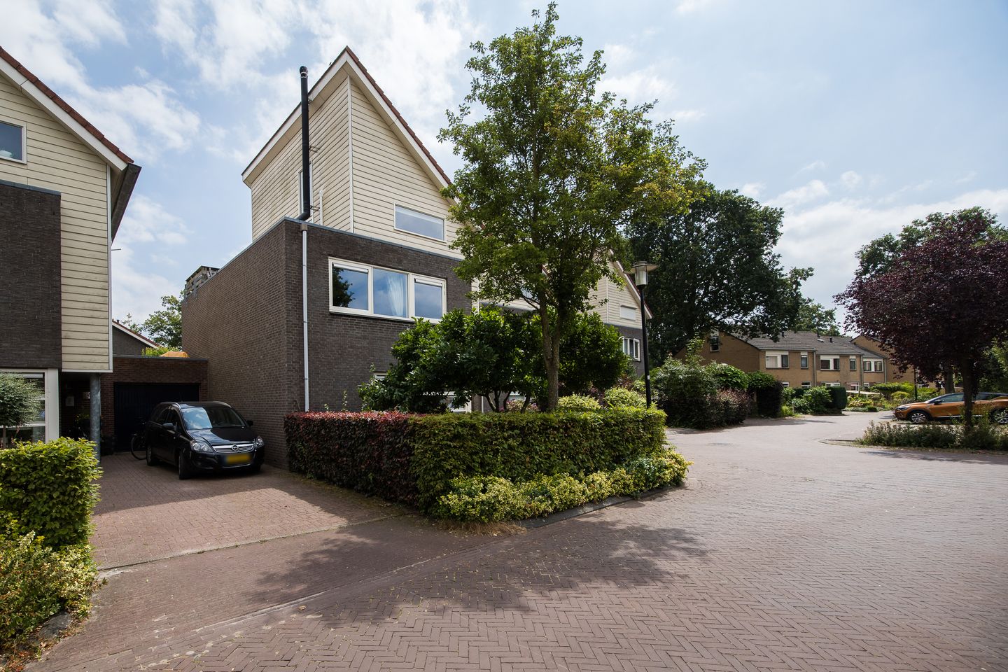 Foto 40 van Noordeinde 2