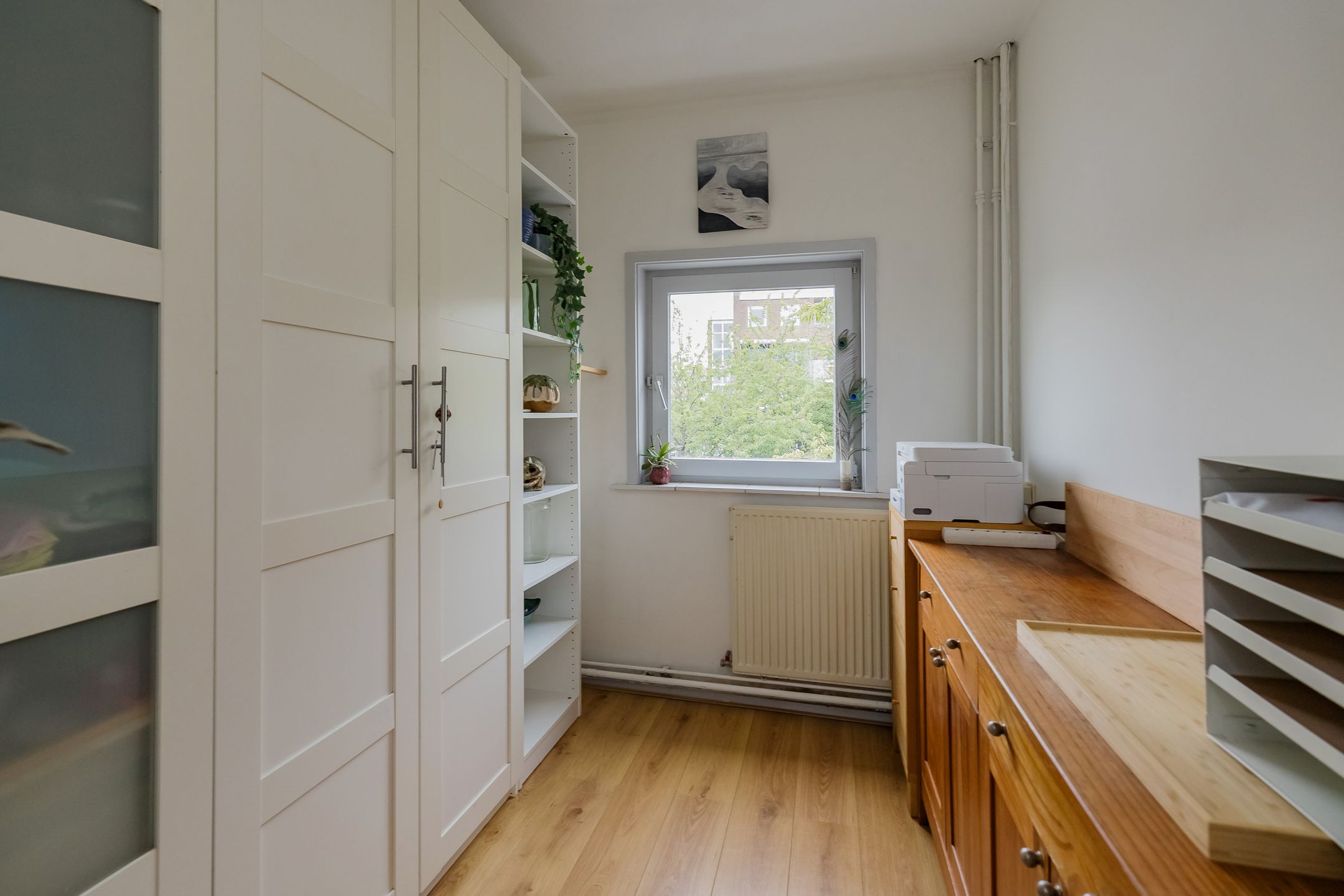 Photo 30 of Eksterlaan 82