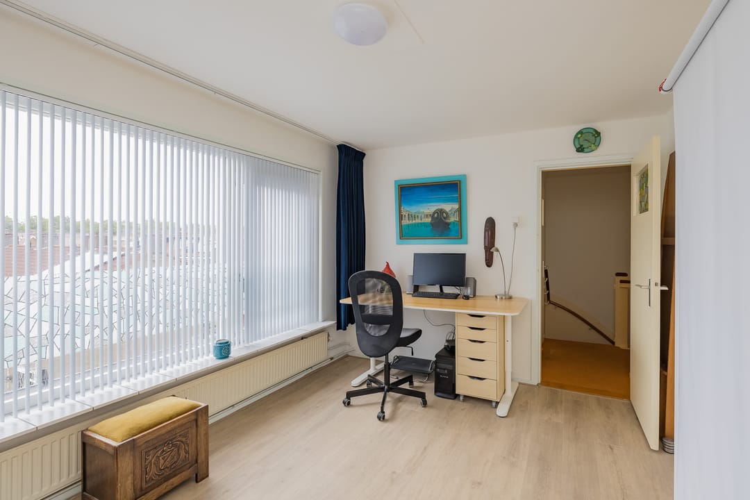 Photo 32 of Eksterlaan 82