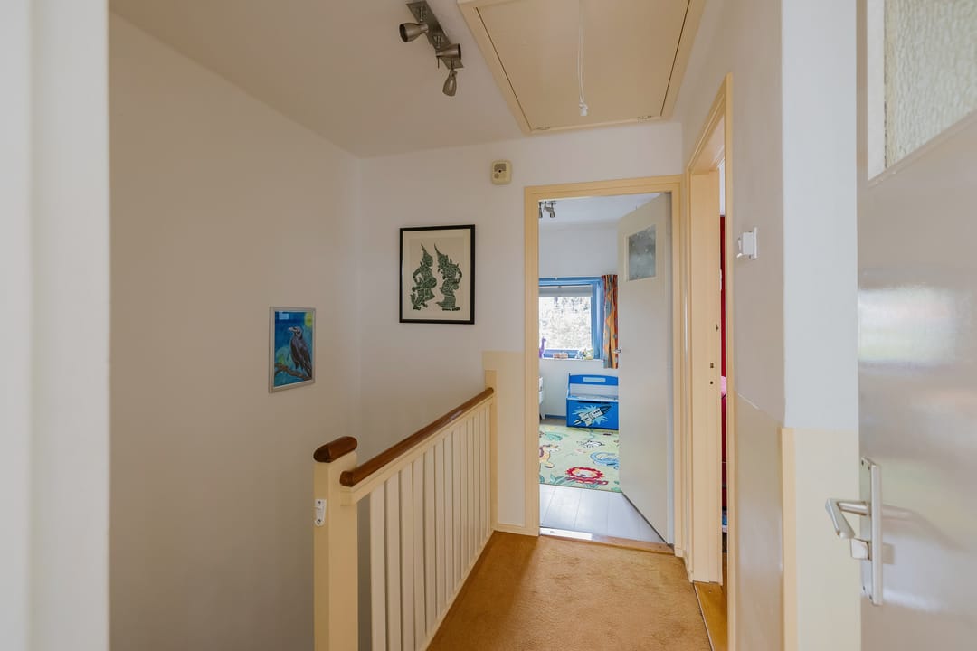 Photo 23 of Eksterlaan 82