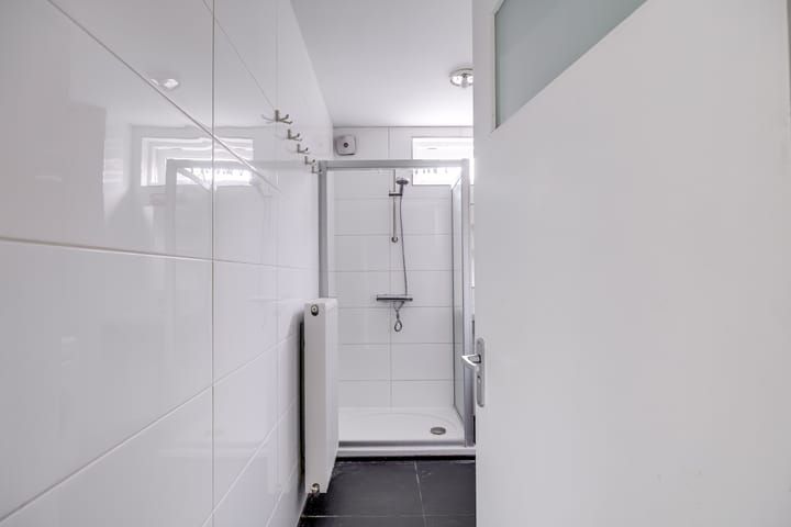 Appartement te koop: Biltstraat 465, Utrecht