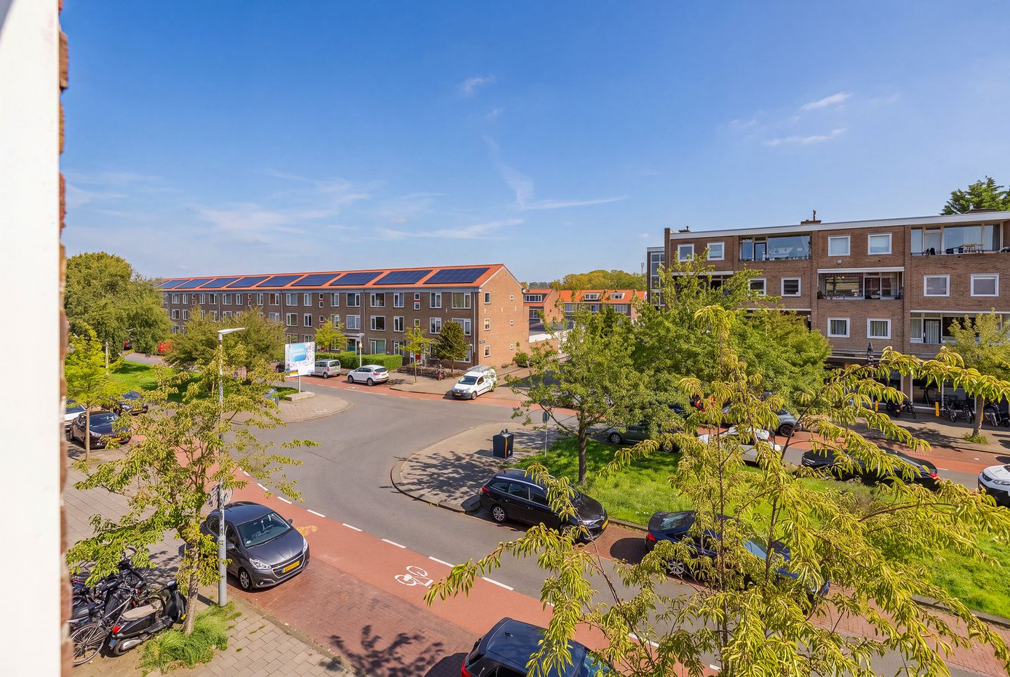 Photo 29 of Eksterlaan 82