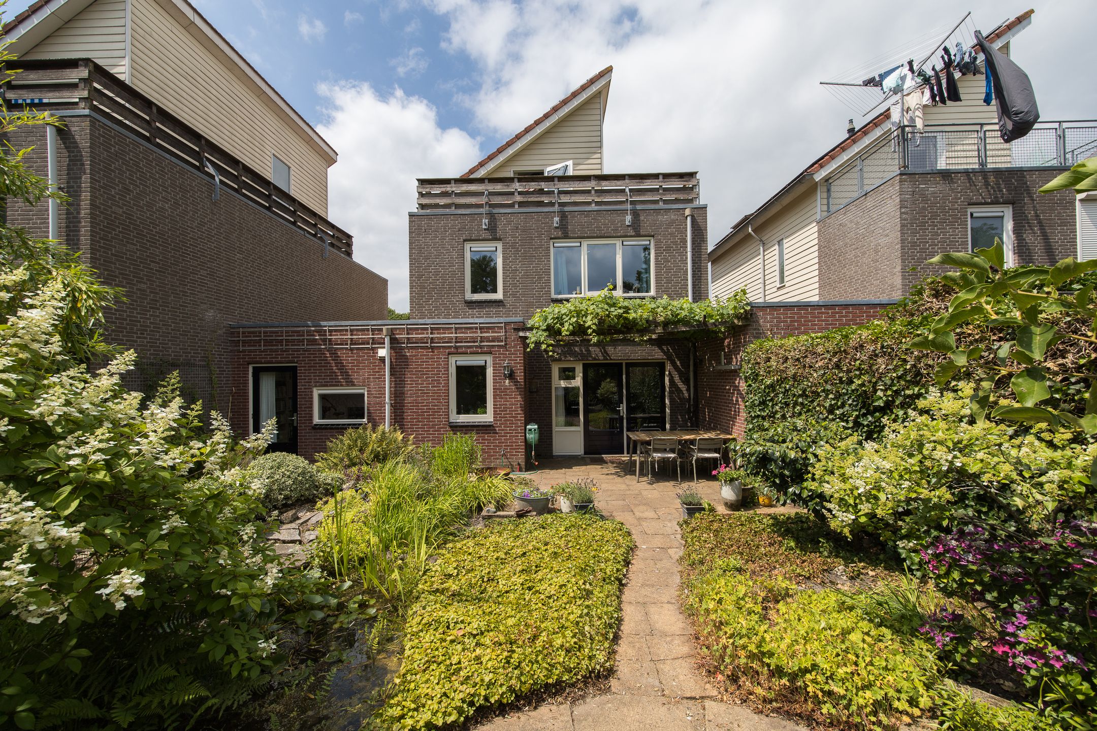 Foto 30 van Noordeinde 2