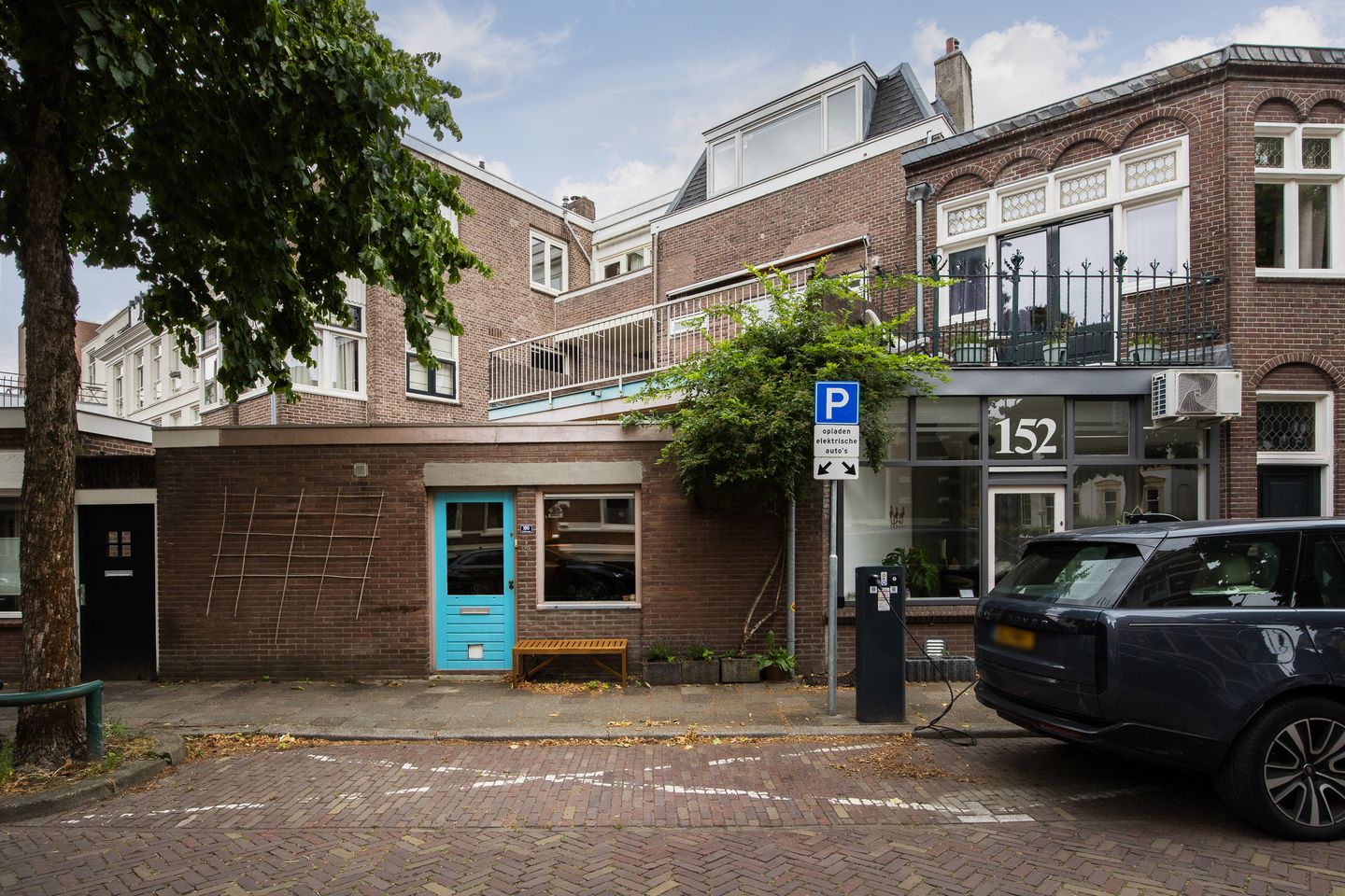 Photo 35 of Biltstraat 465