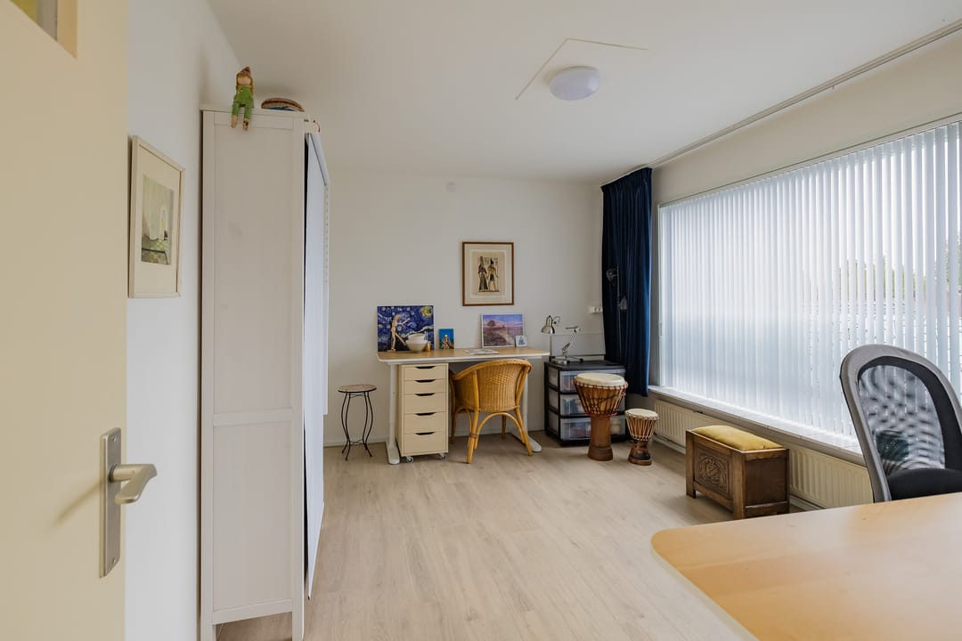Photo 31 of Eksterlaan 82