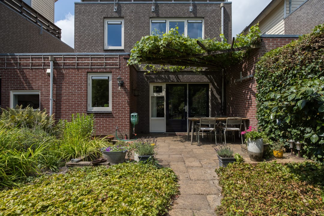 Foto 38 van Noordeinde 2