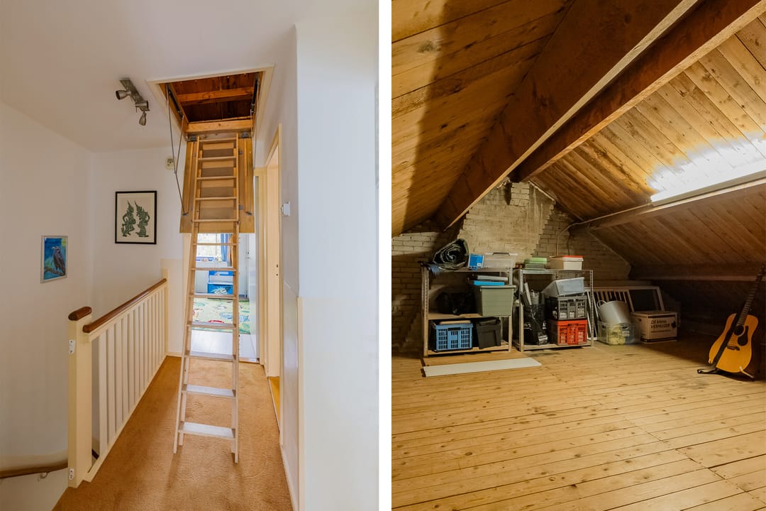 Photo 37 of Eksterlaan 82