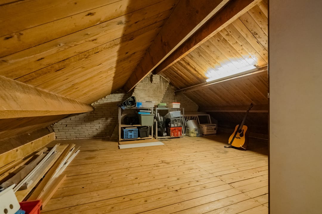 Photo 38 of Eksterlaan 82
