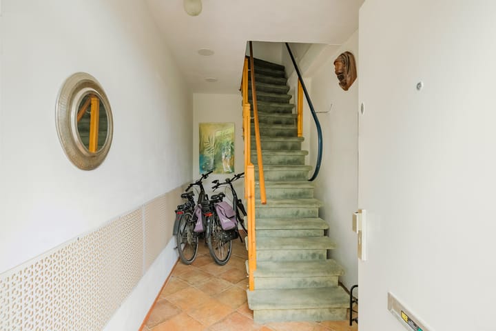 Appartement te koop: Eksterlaan 82, Haarlem