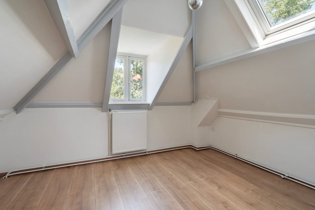 Photo 28 of Paulus Potterstraat 44