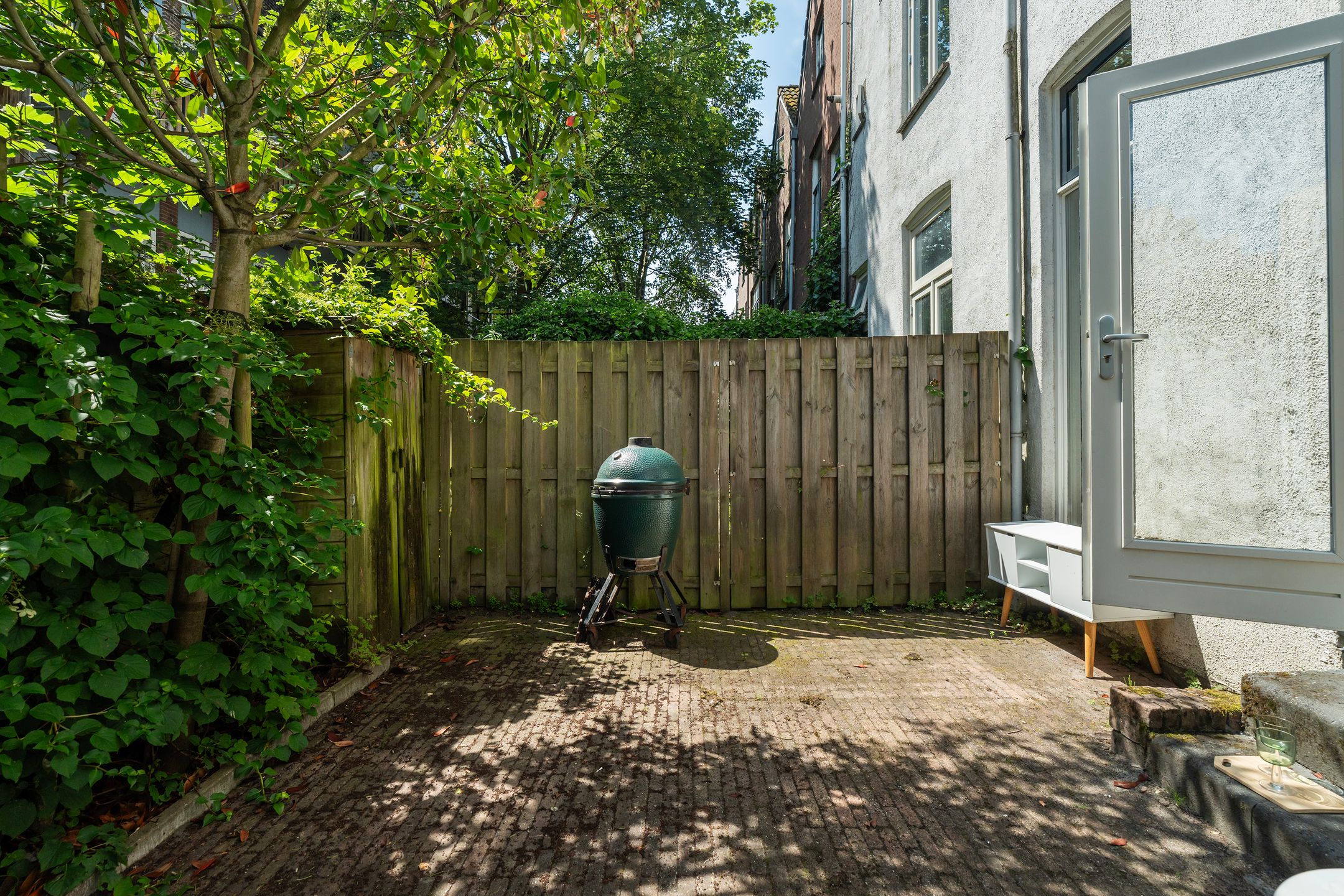 Photo 12 of Paulus Potterstraat 44