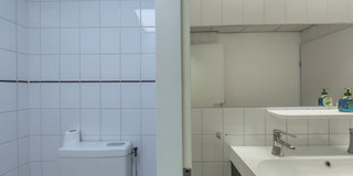 Bekijk 360° foto's