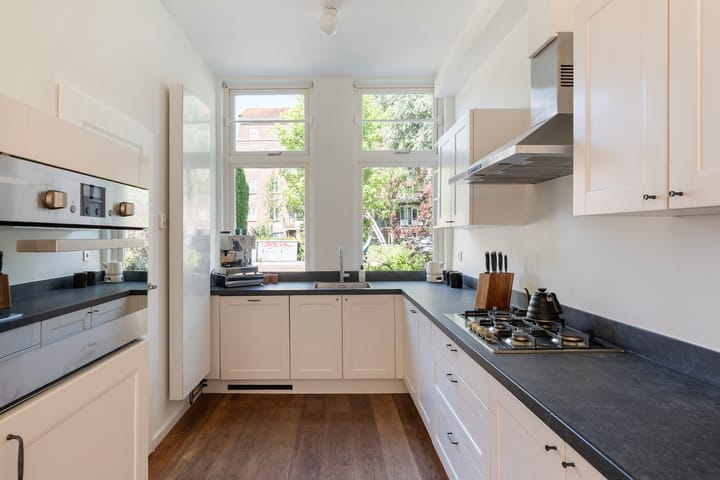 Photo 2 of Paulus Potterstraat 44